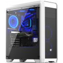 SilentiumPC Regnum RG4TF RGB SPC206