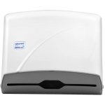 MERIDA TOP ATN101 zásobník na skládané papírové ručníky ZZ – Hledejceny.cz