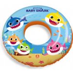 MONDO 16889 – Zboží Dáma