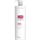 Selectine Tech Color Block Conditioner kondicionér pro stabilizaci barvy 1000 ml