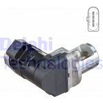 AGR-Ventil DELPHI EG10485-12B1 – Hledejceny.cz