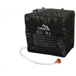 Cattara 13293 40l – Zbozi.Blesk.cz