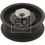 Vratna/vodici kladka, ozubeny remen FEBI BILSTEIN 06296