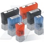 Brother PR-2020E modré – Zboží Dáma