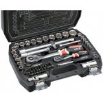 YATO YT-38782 – Zboží Dáma