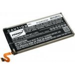Powery Samsung Galaxy Note 9 TD-LTE 4000mAh – Zboží Živě