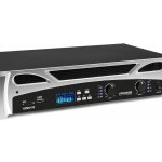 Vonyx VPA600 – Zboží Živě