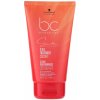 Ochrana vlasů proti slunci Schwarzkopf BC Bonacure Sun Protect After Sun Mask hloubková výživa pro sluncem namáhané vlasy 150 ml