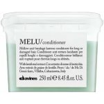 Davines Essential Haircare MELU kondicionér na dlouhé a lámavé vlasy 250 ml – Zboží Dáma