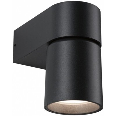 Paulmann P94820 – Hledejceny.cz