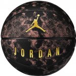 Nike JORDAN BASKETBALL 8P – Zboží Mobilmania