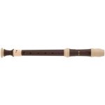 Aulos 703W – Hledejceny.cz