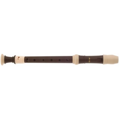 Aulos 703W – Hledejceny.cz
