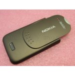 Kryt Nokia N73 zadní hnědý – Zbozi.Blesk.cz