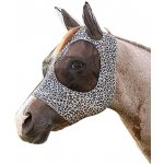 Professional’s choice Maska proti hmyzu hnědá – Zboží Dáma