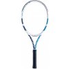 Tenisová raketa Babolat Evo Drive Lite W