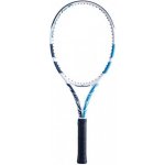 Babolat Evo Drive Lite W – Zboží Dáma