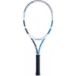 Babolat Evo Drive Lite W