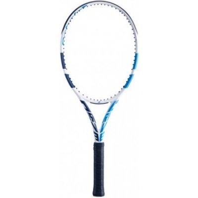 Babolat Evo Drive Lite W – Zboží Dáma