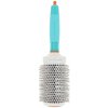 Hřeben a kartáč na vlasy Moroccanoil Brushes Ceramic Round kartáč na vlasy 55 mm