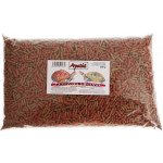 Apetit Turtle Color Sticks 500 g – Zboží Dáma