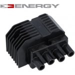 Zapalovací cívka ENERGY CZ0019 – Hledejceny.cz