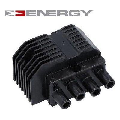 Zapalovací cívka ENERGY CZ0019 – Hledejceny.cz