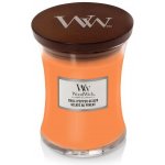 WoodWick Chilli Pepper Gelato 275 g – Zbozi.Blesk.cz