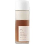 Dr. Ceuracle Vegan Kombucha Tea Essence 150 ml – Zboží Dáma