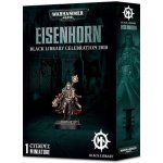GW Warhammer Eisenhorn – Zboží Živě