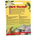 Lucky Reptile Herb Garden Seed Mix 2 g – Zbozi.Blesk.cz