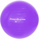 POWER SYSTEM POWER GYMBALL 85 cm – Sleviste.cz