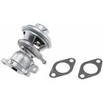 NTY EGR Ventil Fiat Ducato 2.3D/120 130 MULTIJET/2006 (504150396) – Sleviste.cz
