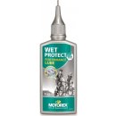 Motorex Wet Protect 100 ml