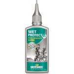 Motorex Wet Protect 100 ml – Sleviste.cz
