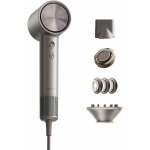 Laifen Swift 4 Polished Titanium – Sleviste.cz