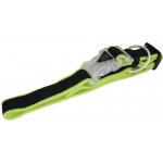 Nobby Mesh Preno Led svítící obojek – Zboží Mobilmania