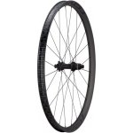 Specialized Control SL – Hledejceny.cz