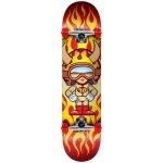 Speed Demons Hot Shot – Zboží Dáma