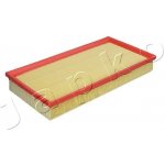 JAPKO Vzduchový filtr FA-0901JM – Hledejceny.cz