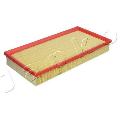 JAPKO Vzduchový filtr FA-0901JM – Hledejceny.cz