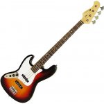 Dimavery JB-302 LH – Zbozi.Blesk.cz