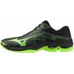 Mizuno WAVE LIGHTNING PRO U V1GA266049 – Hledejceny.cz