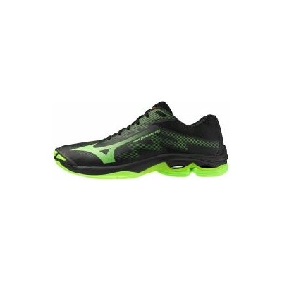 Mizuno WAVE LIGHTNING PRO U V1GA266049 – Hledejceny.cz