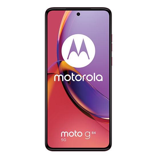 Motorola Moto G84 5G 12GB/256GB na Heureka.cz