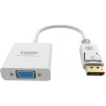 Vision TC-DPVGA – Hledejceny.cz