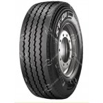 Pirelli ST01 445/45 R19,5 160J – Zbozi.Blesk.cz