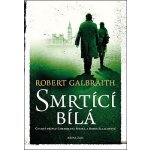 Smrtící bílá – Hledejceny.cz
