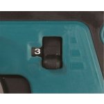 Makita UB101DZ – Hledejceny.cz
