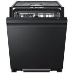 Samsung DW80H73YBUFU1 – Hledejceny.cz